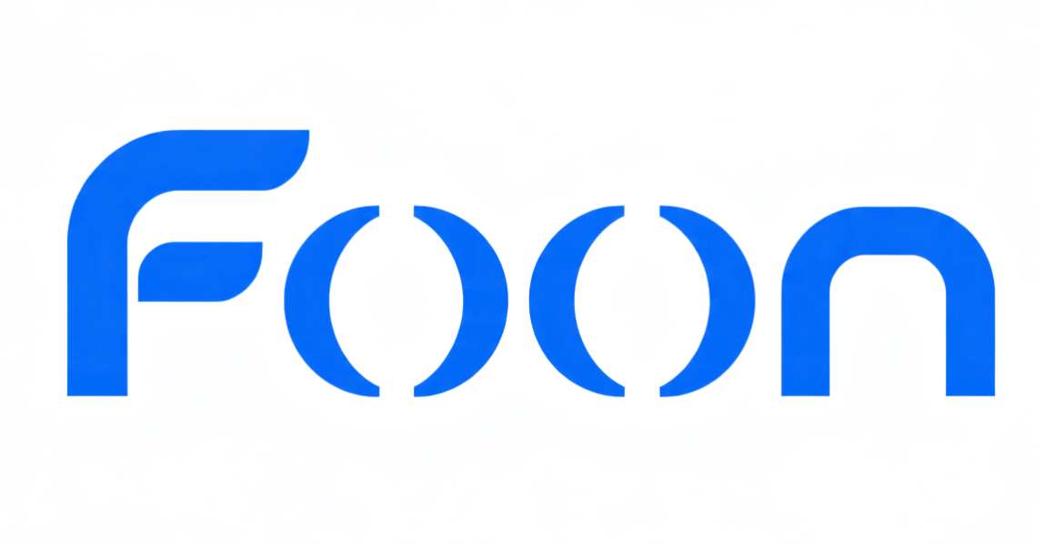 Foon
