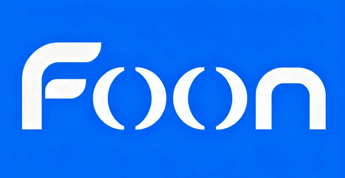Foon