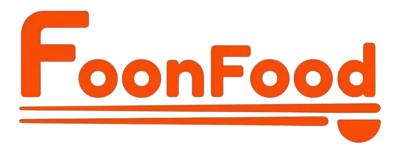 Foonfood